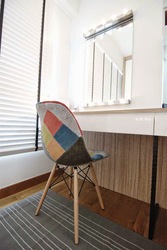 Blk 281B Sengkang East Avenue (Sengkang), HDB 4 Rooms #191191472
